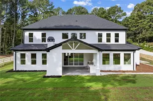 876 Bramlett Shoals Rd, Lawrenceville, GA 30045 - Photo 54