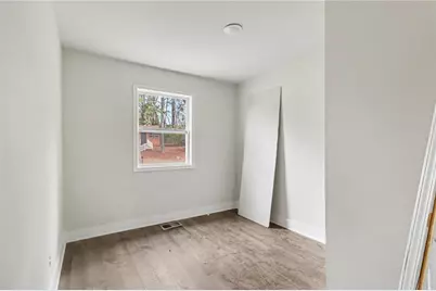 446 Fedora Way NW, Atlanta, GA 30331 - Photo 10