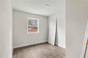 446 Fedora Way NW, Atlanta, GA 30331 - Photo 10