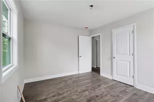 446 Fedora Way NW, Atlanta, GA 30331 - Photo 8