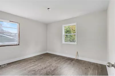 446 Fedora Way NW, Atlanta, GA 30331 - Photo 6