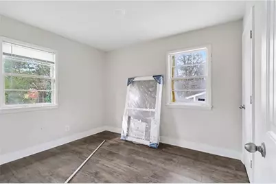 446 Fedora Way NW, Atlanta, GA 30331 - Photo 4