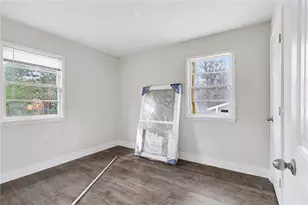 446 Fedora Way NW, Atlanta, GA 30331 - Photo 4