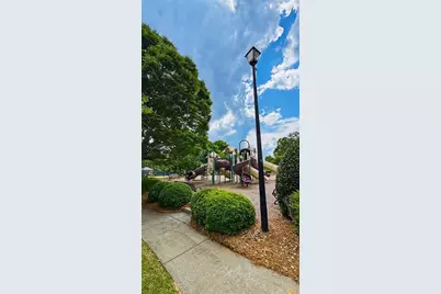 326 Canterbury Place Drive, Suwanee, GA 30024 - Photo 62