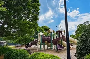 326 Canterbury Pl Dr, Suwanee, GA 30024 - Photo 62