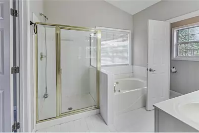 326 Canterbury Place Drive, Suwanee, GA 30024 - Photo 28