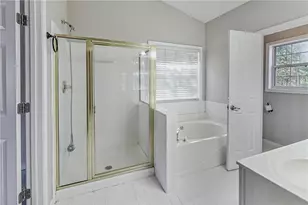 326 Canterbury Pl Dr, Suwanee, GA 30024 - Photo 28