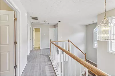 326 Canterbury Place Drive, Suwanee, GA 30024 - Photo 12