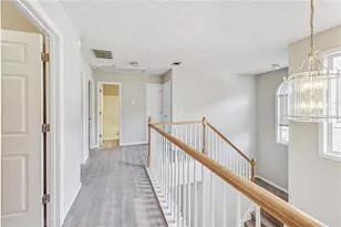 326 Canterbury Pl Dr, Suwanee, GA 30024 - Photo 12