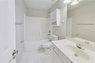 326 Canterbury Pl Dr, Suwanee, GA 30024 - Photo 46