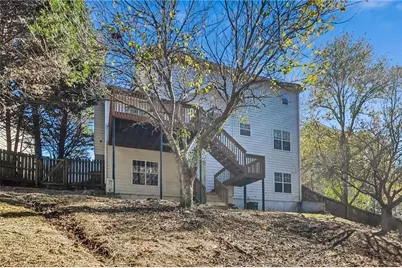 326 Canterbury Place Drive, Suwanee, GA 30024 - Photo 40