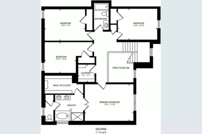 326 Canterbury Place Drive, Suwanee, GA 30024 - Photo 54