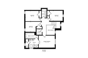 326 Canterbury Pl Dr, Suwanee, GA 30024 - Photo 54