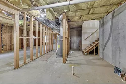 326 Canterbury Place Drive, Suwanee, GA 30024 - Photo 48