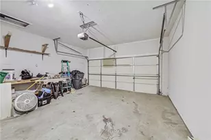 326 Canterbury Pl Dr, Suwanee, GA 30024 - Photo 22