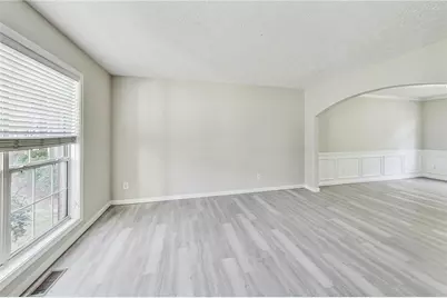 326 Canterbury Place Drive, Suwanee, GA 30024 - Photo 6