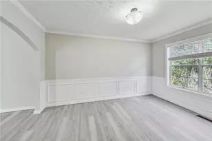 326 Canterbury Pl Dr, Suwanee, GA 30024 - Photo 6