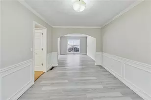 326 Canterbury Pl Dr, Suwanee, GA 30024 - Photo 64