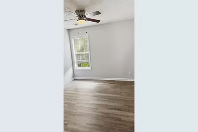326 Canterbury Place Drive, Suwanee, GA 30024 - Photo 64