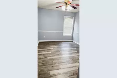 326 Canterbury Place Drive, Suwanee, GA 30024 - Photo 56