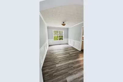 326 Canterbury Place Drive, Suwanee, GA 30024 - Photo 72