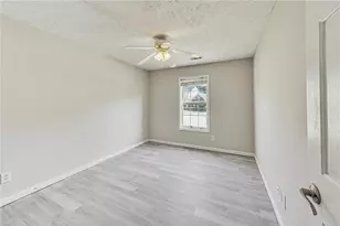 326 Canterbury Pl Dr, Suwanee, GA 30024 - Photo 30