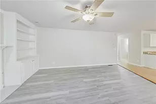 326 Canterbury Pl Dr, Suwanee, GA 30024 - Photo 46