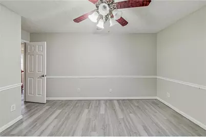 326 Canterbury Place Drive, Suwanee, GA 30024 - Photo 46