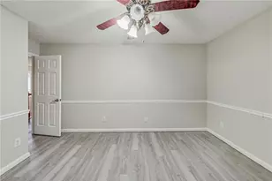 326 Canterbury Pl Dr, Suwanee, GA 30024 - Photo 46