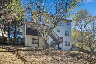 326 Canterbury Pl Dr, Suwanee, GA 30024 - Photo 38