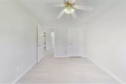 326 Canterbury Place Drive, Suwanee, GA 30024 - Photo 40