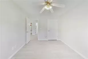 326 Canterbury Pl Dr, Suwanee, GA 30024 - Photo 28