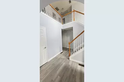 326 Canterbury Place Drive, Suwanee, GA 30024 - Photo 4