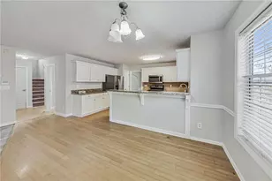 326 Canterbury Pl Dr, Suwanee, GA 30024 - Photo 68