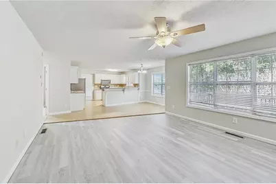 326 Canterbury Place Drive, Suwanee, GA 30024 - Photo 16