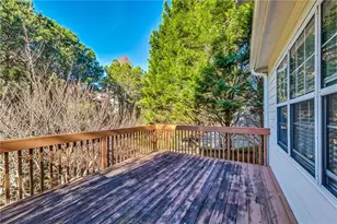 326 Canterbury Pl Dr, Suwanee, GA 30024 - Photo 38