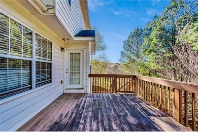 326 Canterbury Place Drive, Suwanee, GA 30024 - Photo 36