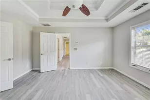 326 Canterbury Pl Dr, Suwanee, GA 30024 - Photo 12