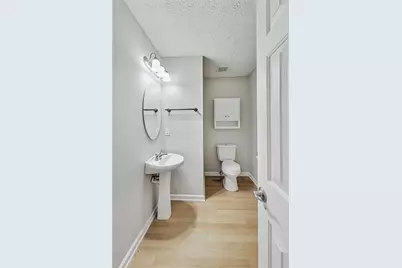 326 Canterbury Place Drive, Suwanee, GA 30024 - Photo 60