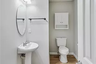 326 Canterbury Pl Dr, Suwanee, GA 30024 - Photo 60