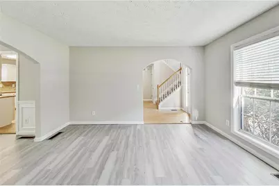 326 Canterbury Place Drive, Suwanee, GA 30024 - Photo 58