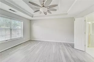 326 Canterbury Pl Dr, Suwanee, GA 30024 - Photo 10