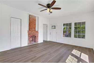 934 Joseph E Bonne Blvd NW, Atlanta, GA 30314 - Photo 8