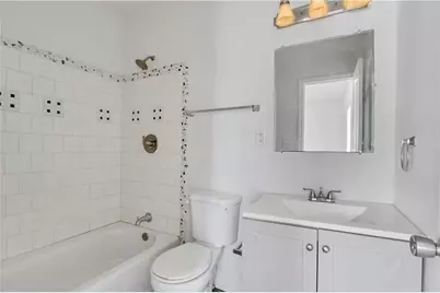 934 Joseph E Bonne Blvd NW, Atlanta, GA 30314 - Photo 16