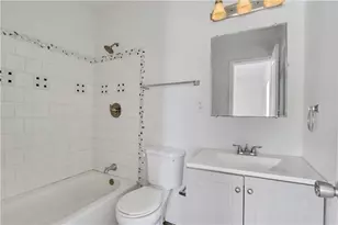 934 Joseph E Bonne Blvd NW, Atlanta, GA 30314 - Photo 16