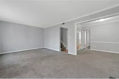 156 Glen Acres Court, Decatur, GA 30035 - Photo 6