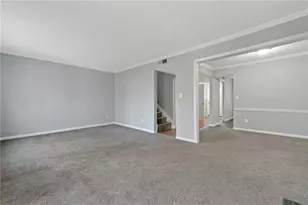 156 Glen Acres Ct, Decatur, GA 30035 - Photo 6