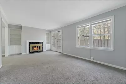 156 Glen Acres Court, Decatur, GA 30035 - Photo 4