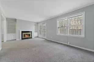 156 Glen Acres Ct, Decatur, GA 30035 - Photo 4