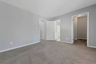 156 Glen Acres Ct, Decatur, GA 30035 - Photo 8